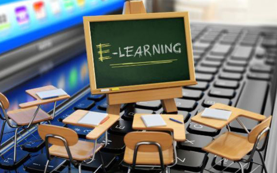 Education / E-Learning